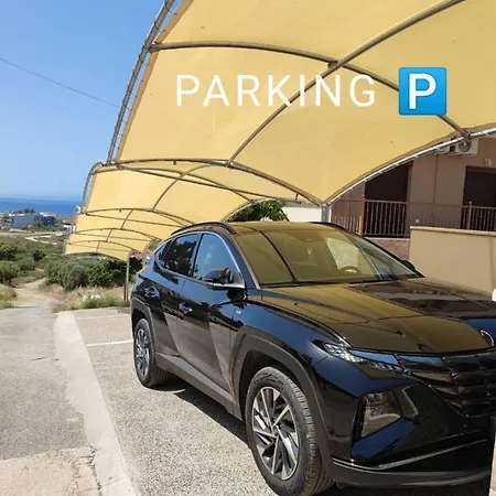 Theasis1 Neos Marmaras