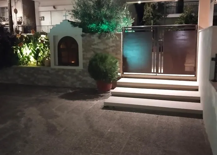 Theasis1 * Νέος Μαρμαράς